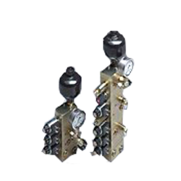 1587698303292616.jpg 600.jpg